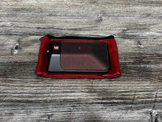 sE Electronics - SE-BL8